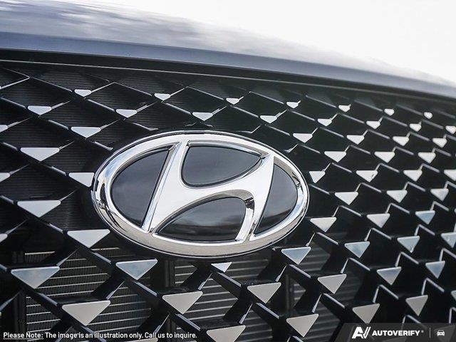 hyundai Venue 2026 - 9