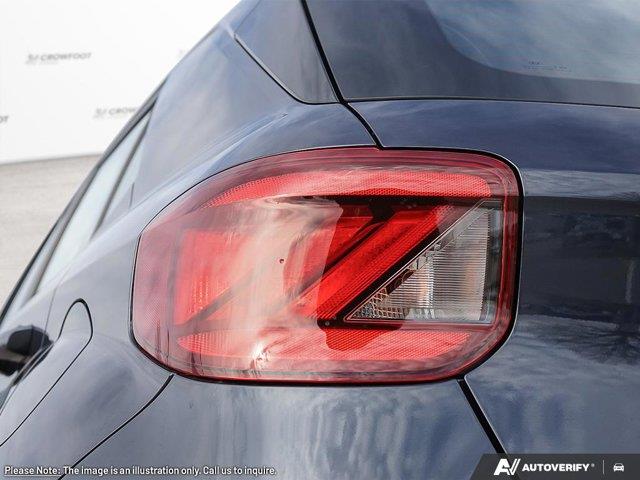 hyundai Venue 2026 - 11