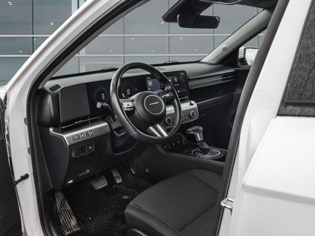 hyundai Kona 2024 - 7