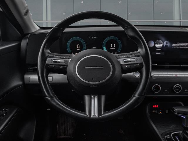 hyundai Kona 2024 - 8