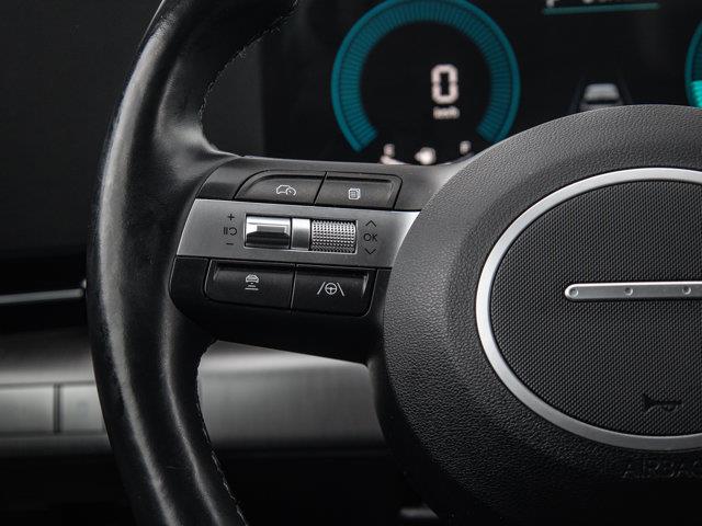 hyundai Kona 2024 - 9