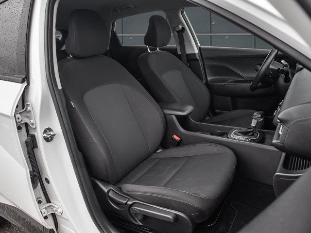 hyundai Kona 2024 - 18