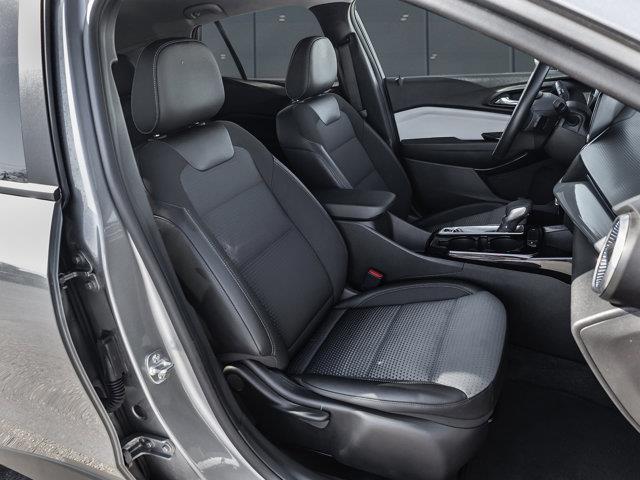 chevrolet Trax 2025 - 19