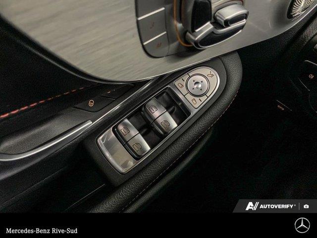 mercedes-benz C 2023 - 22