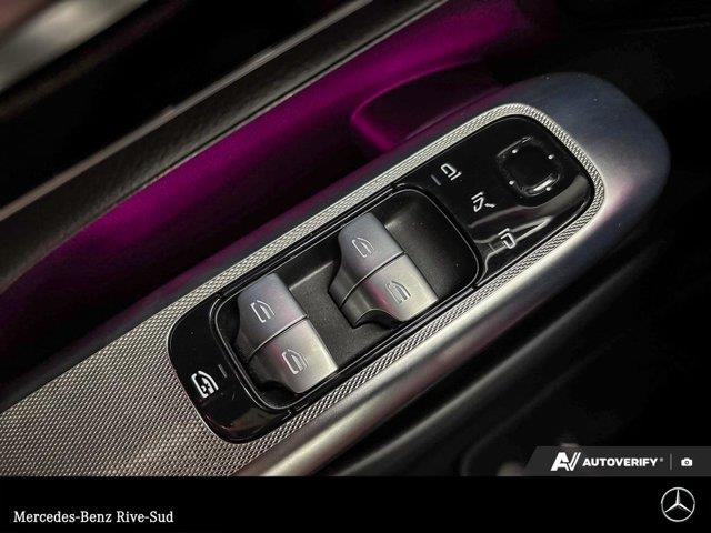 mercedes-benz GLC 2023 - 23