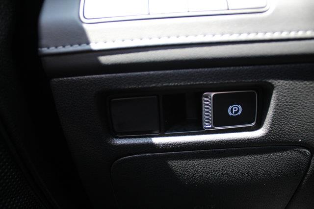 hyundai Santa Fe 2023 - 25