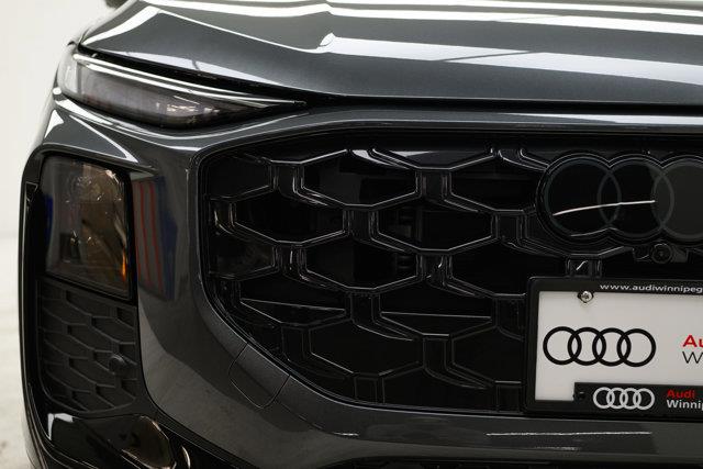 audi Q3 2026 - 3