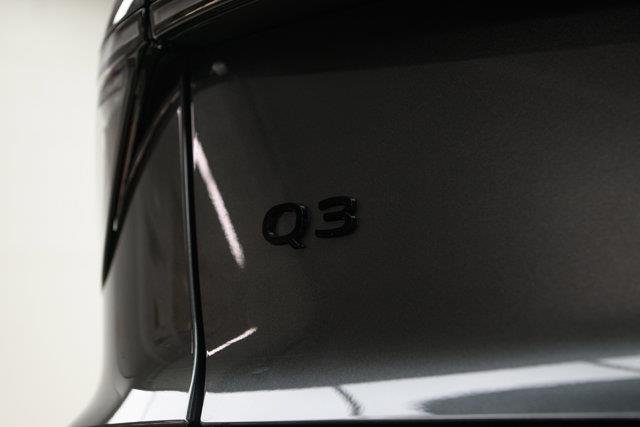 audi Q3 2026 - 8
