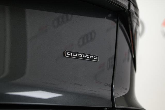 audi Q3 2026 - 9