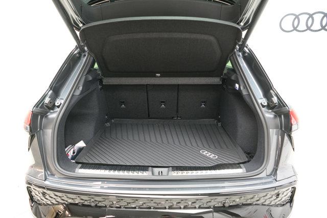audi Q3 2026 - 10
