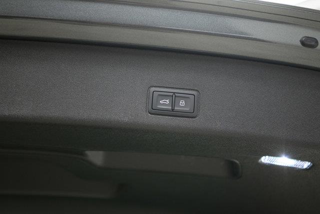 audi Q3 2026 - 11