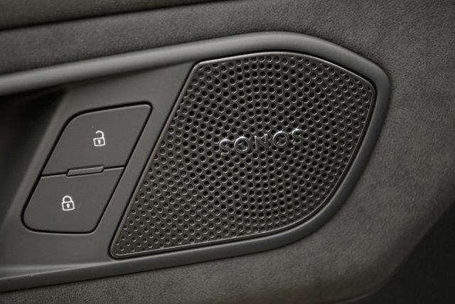 audi Q3 2026 - 13
