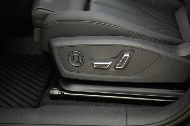 audi Q3 2026 - 14
