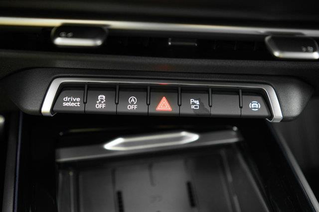 audi Q3 2026 - 16