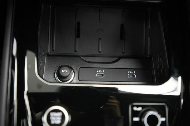 audi Q3 2026 - 17