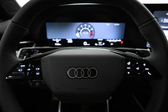 audi Q3 2026 - 19