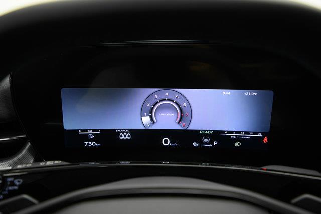 audi Q3 2026 - 20