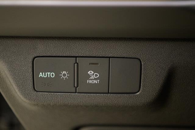 audi Q3 2026 - 21