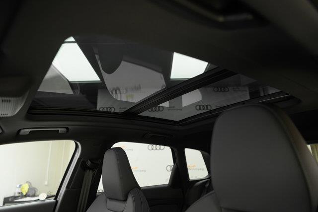 audi Q3 2026 - 23