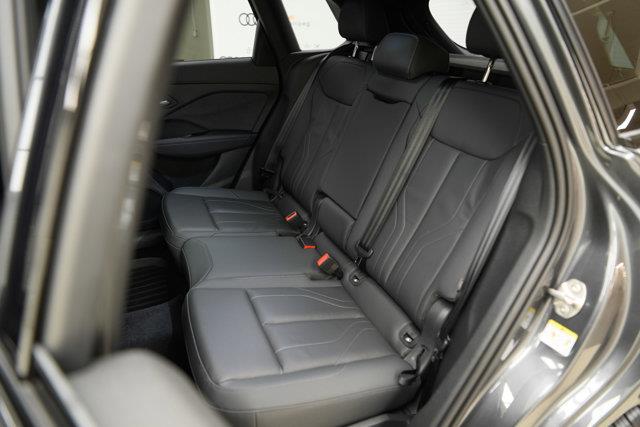 audi Q3 2026 - 24