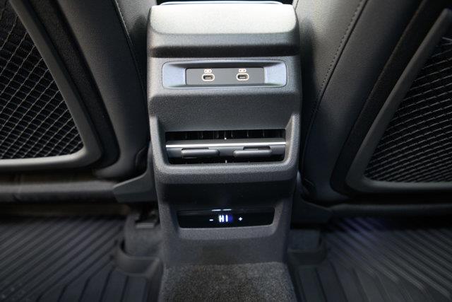 audi Q3 2026 - 25