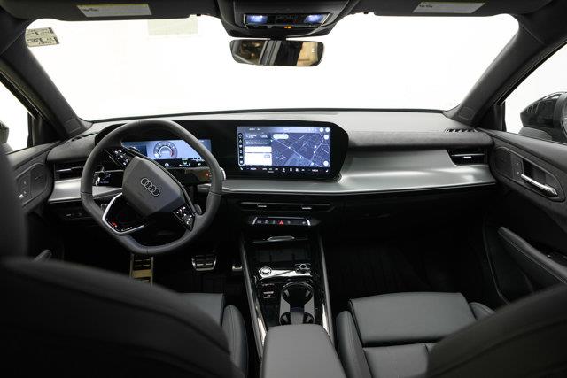 audi Q3 2026 - 26