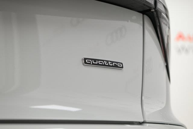 audi Q3 2026 - 9