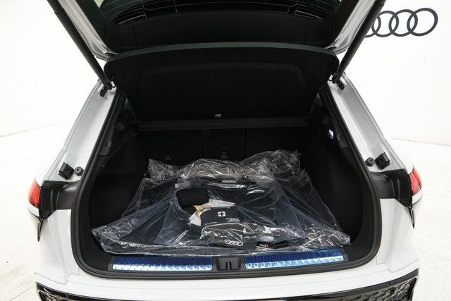 audi Q3 2026 - 10