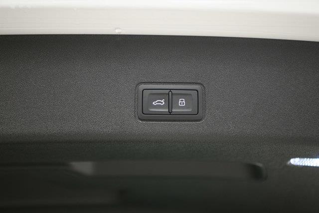 audi Q3 2026 - 11