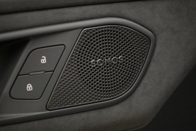 audi Q3 2026 - 13