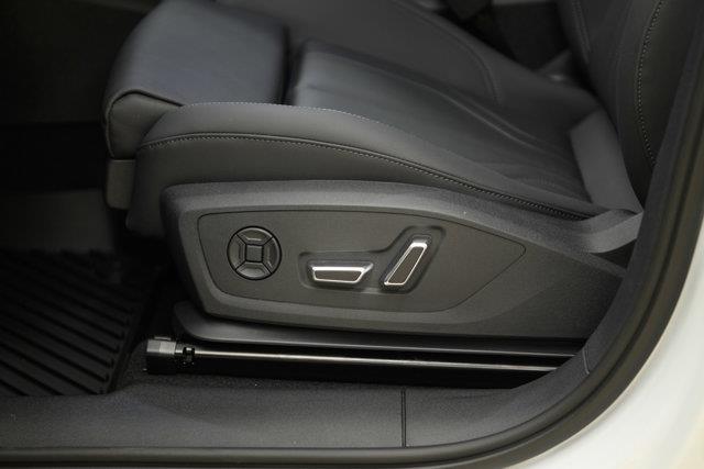 audi Q3 2026 - 14
