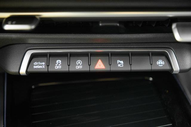 audi Q3 2026 - 19