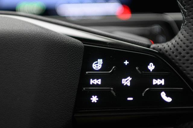 audi Q3 2026 - 21