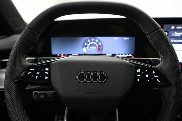 audi Q3 2026 - 22