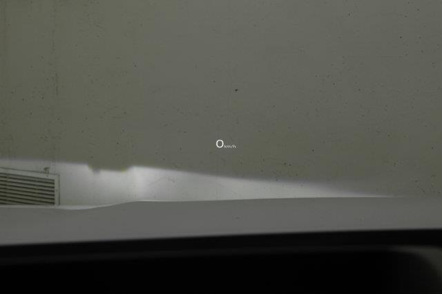 audi Q3 2026 - 24
