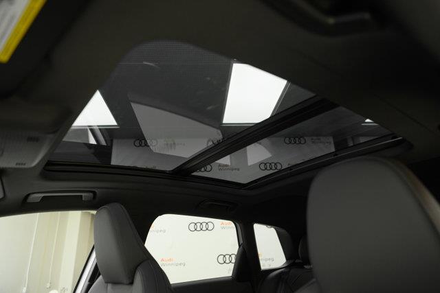 audi Q3 2026 - 25