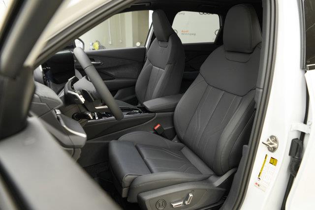 audi Q3 2026 - 26