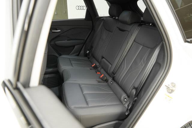 audi Q3 2026 - 27
