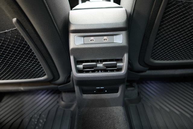 audi Q3 2026 - 28