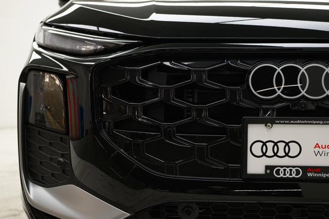 audi Q3 2026 - 3