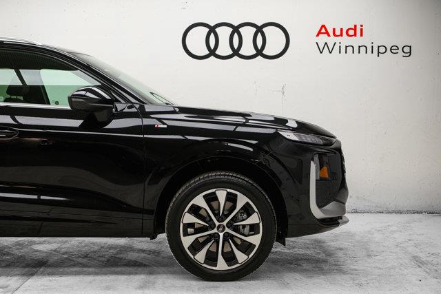 audi Q3 2026 - 5