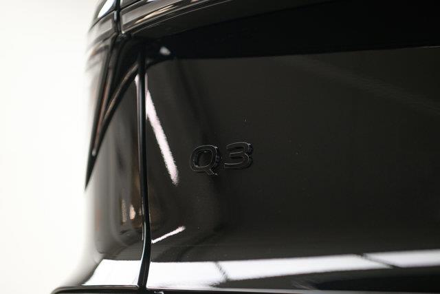 audi Q3 2026 - 8