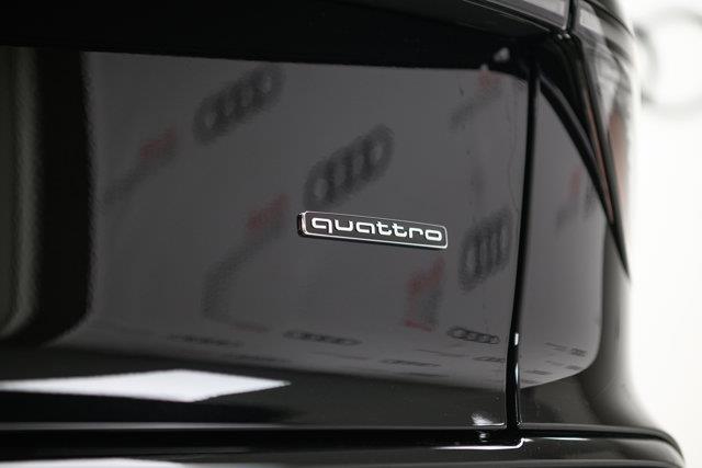 audi Q3 2026 - 9