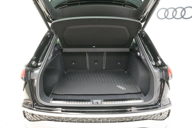 audi Q3 2026 - 10