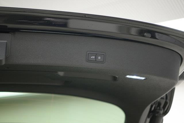 audi Q3 2026 - 11