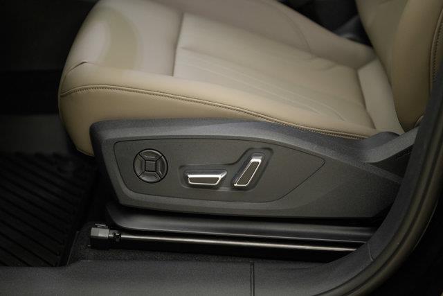 audi Q3 2026 - 13
