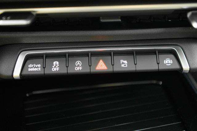 audi Q3 2026 - 18