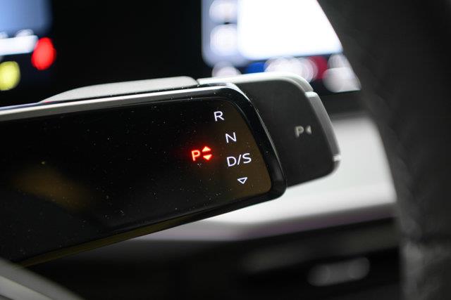 audi Q3 2026 - 19