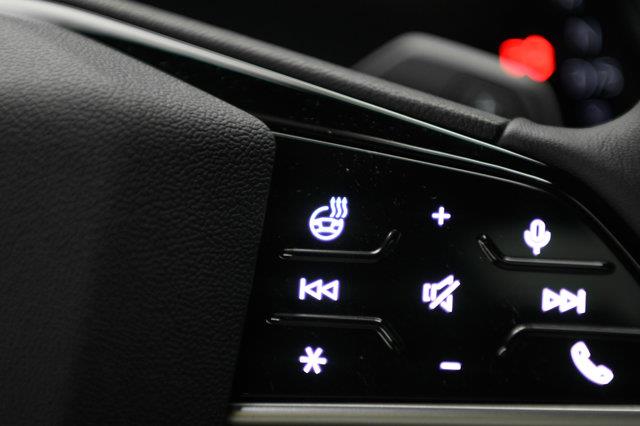 audi Q3 2026 - 21