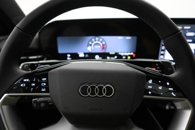 audi Q3 2026 - 22